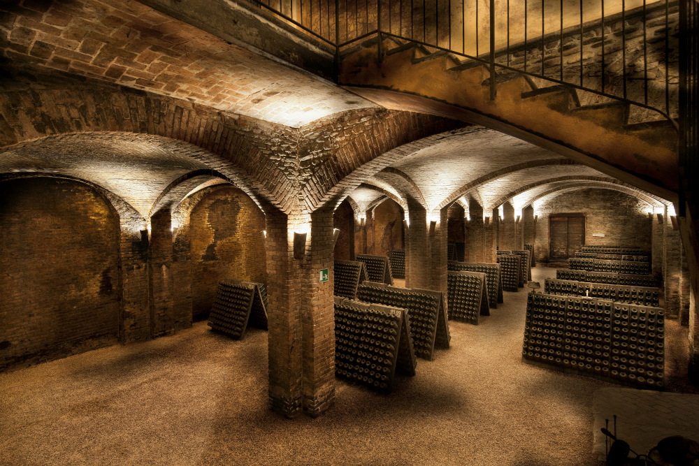 canelli-cattedrali-sotterranee-piemonte