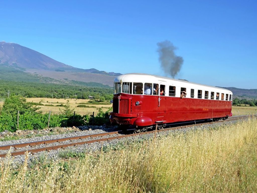 treni-storici-del-gusto-sicilia