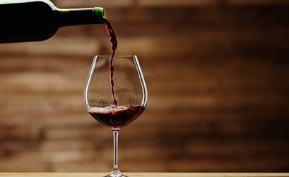 vino