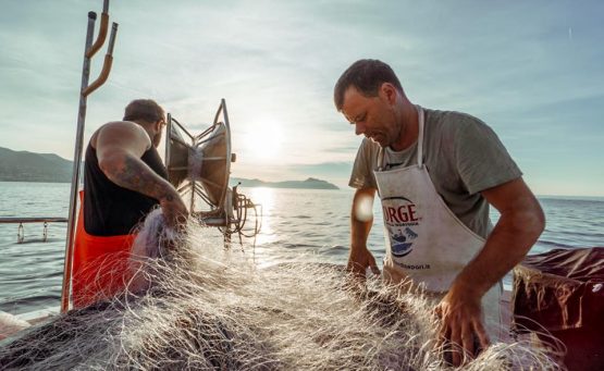Genova-pescatori-per-un-giorno-su-un-peschereccio