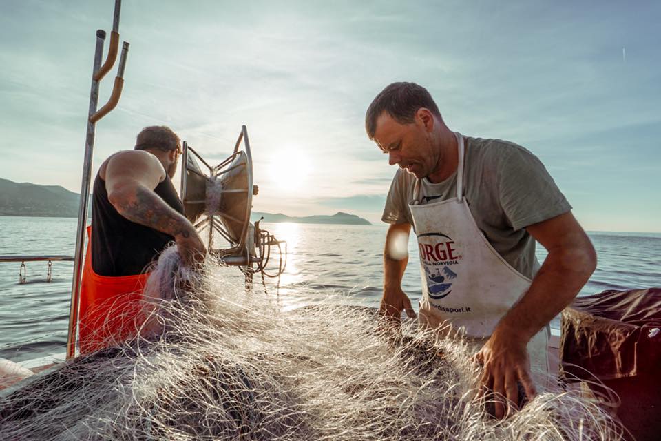 Genova-pescatori-per-un-giorno-su-un-peschereccio
