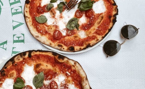 la-pizza-è-il-cibo-che-sa-regalare-più-gioia-agli-italiani