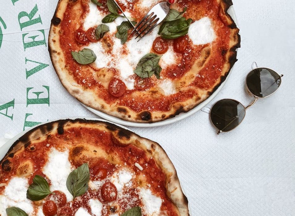 la-pizza-è-il-cibo-che-sa-regalare-più-gioia-agli-italiani
