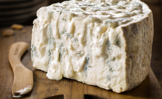 Orgoglio Gorgonzola: è il formaggio italiano più googlato