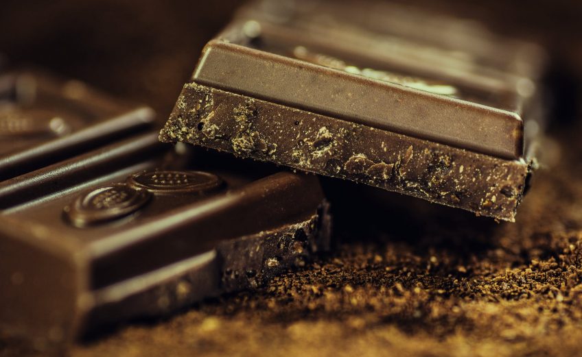 Costa Crociere presenta la prima crociera dedicata al cioccolato