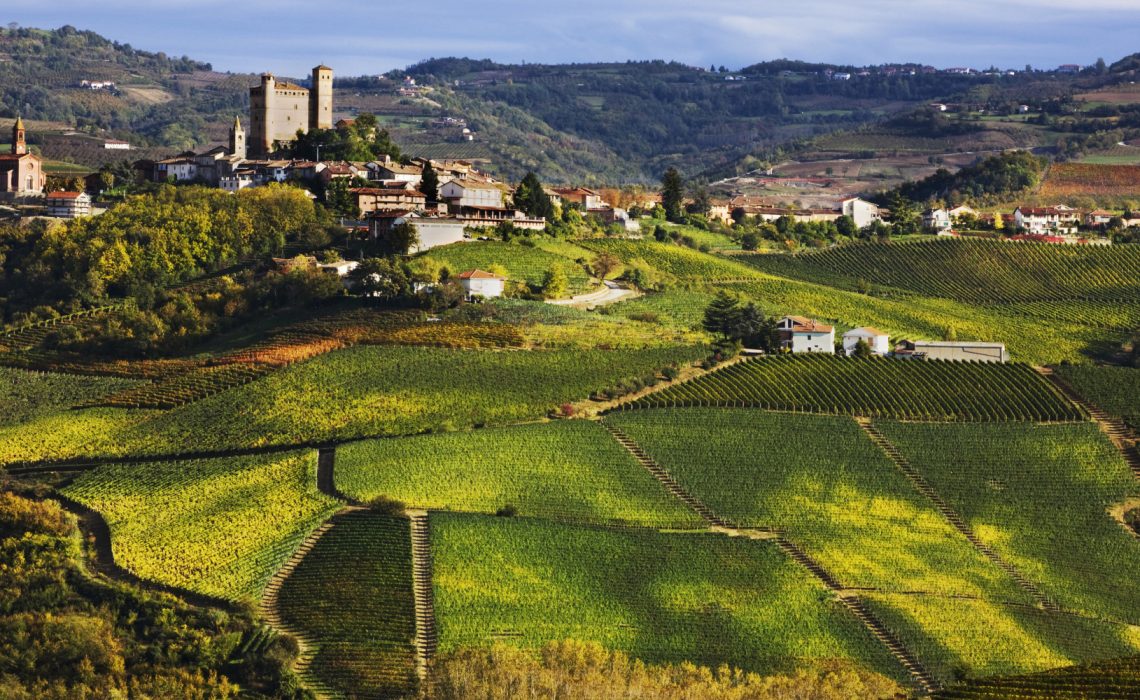 piemonte-scoprendo-alto-monferrato-tra-colline-vigneti-castelli